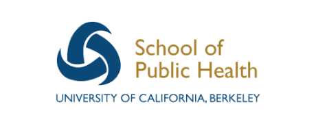UC Berkeley Health