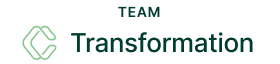 Transformation Logo