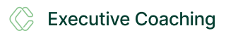 Executive Coaching Logo